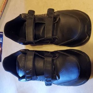 New Balance shoes